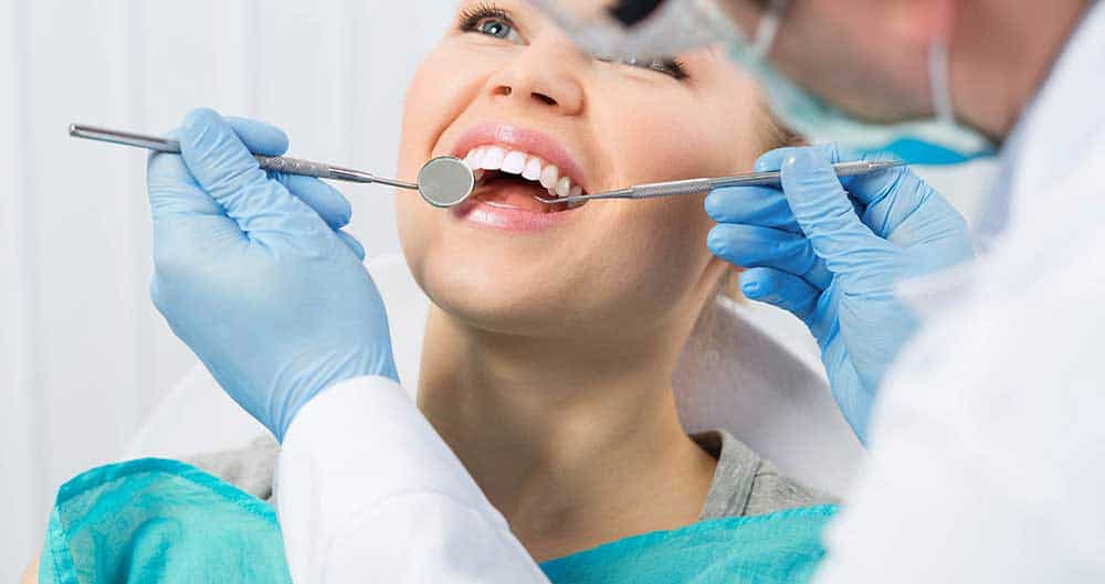 orthodontics in Egmore