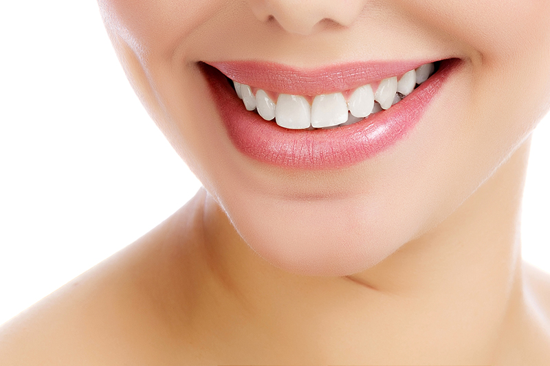 Dental Implants specialists in Egmore